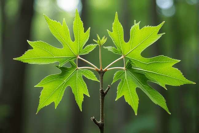 mature_vegetative of 475bf093af7641e5b34e68a5713fa5e7