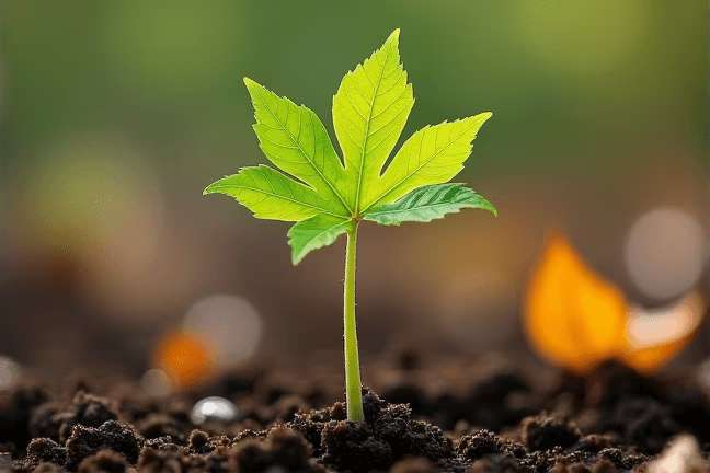 seeding of 475bf093af7641e5b34e68a5713fa5e7