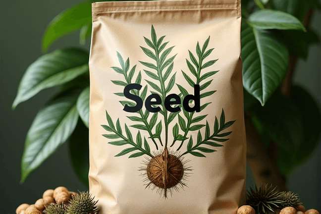 seed of 47ab2f985add4ab290ab851c44ff2faf