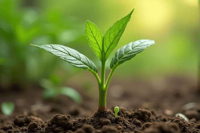 seeding of 47ab2f985add4ab290ab851c44ff2faf