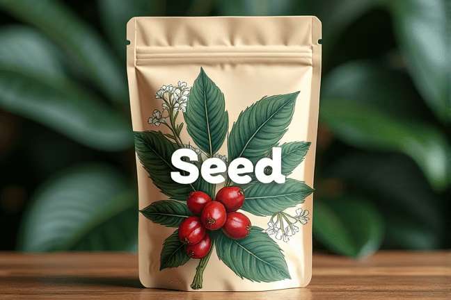 seed of 47e9b51c96814beb8723b2acd14bb779