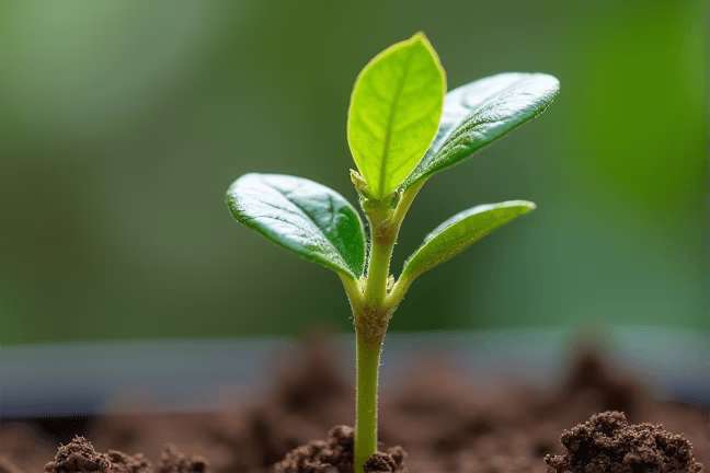 seeding of 47e9b51c96814beb8723b2acd14bb779