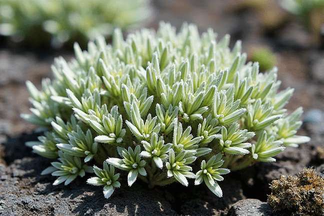 final_maturity of 4950a3747bc746fa9672805b47bf8d6a