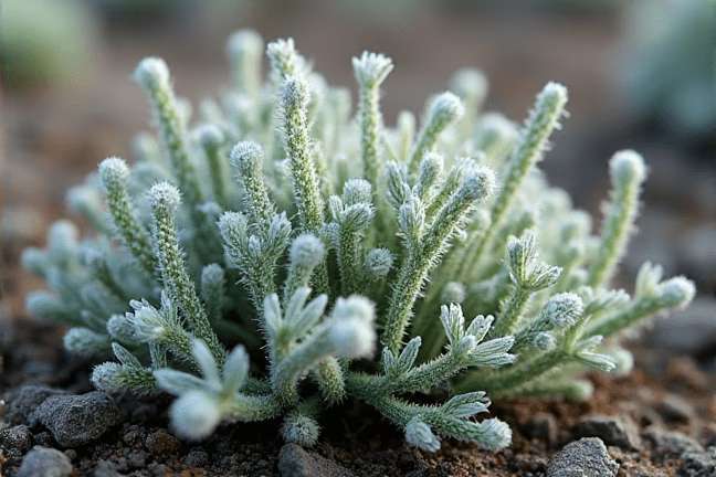 mature_vegetative of 4950a3747bc746fa9672805b47bf8d6a