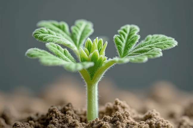 seeding of 4950a3747bc746fa9672805b47bf8d6a