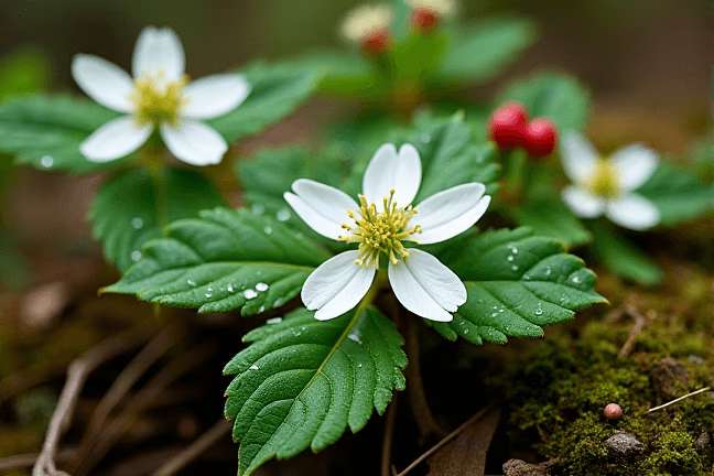 final_maturity of 49a7b0740c4c4498b6136dad767101d1