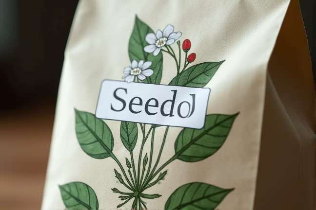 seed of 49a7b0740c4c4498b6136dad767101d1