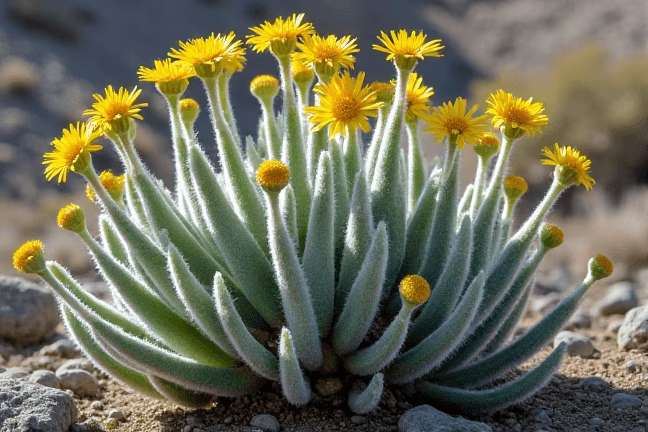 early_flowering of 49d3497277994f5da16b5499476cef9b