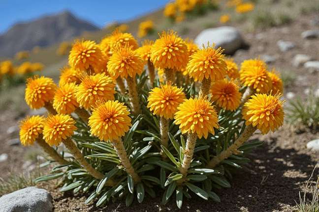 final_maturity of 49d3497277994f5da16b5499476cef9b