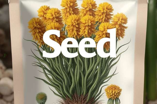 seed of 49d3497277994f5da16b5499476cef9b