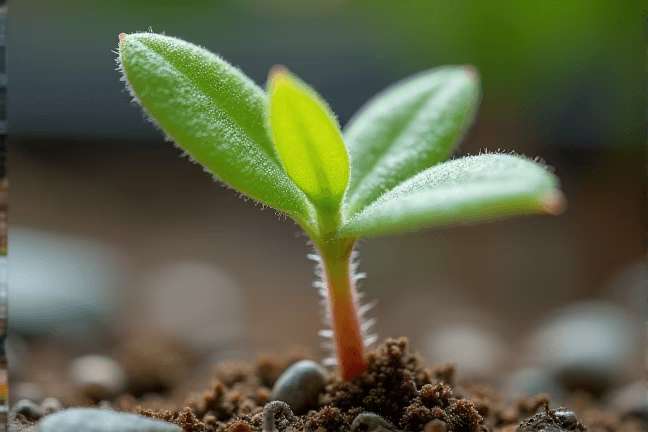 seeding of 49d3497277994f5da16b5499476cef9b