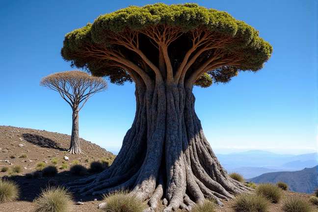 final_maturity of 4a46a293ab4747efa3c2294e141d6a51