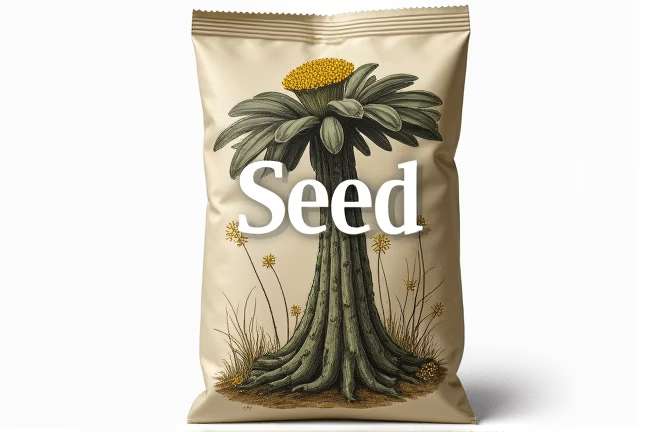 seed of 4a46a293ab4747efa3c2294e141d6a51