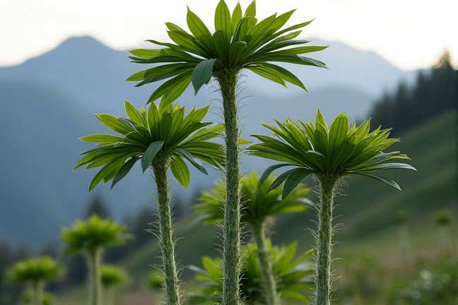 seeding of 4a46a293ab4747efa3c2294e141d6a51