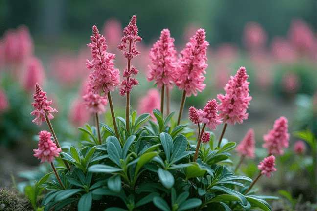 final_maturity of 4a7da95a47524d41b3517bce6b166e33