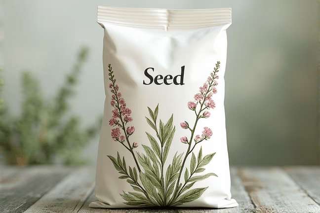 seed of 4a7da95a47524d41b3517bce6b166e33