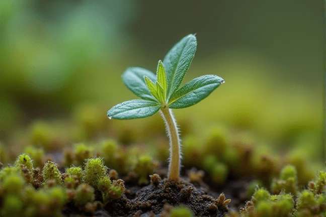 seeding of 4a7da95a47524d41b3517bce6b166e33