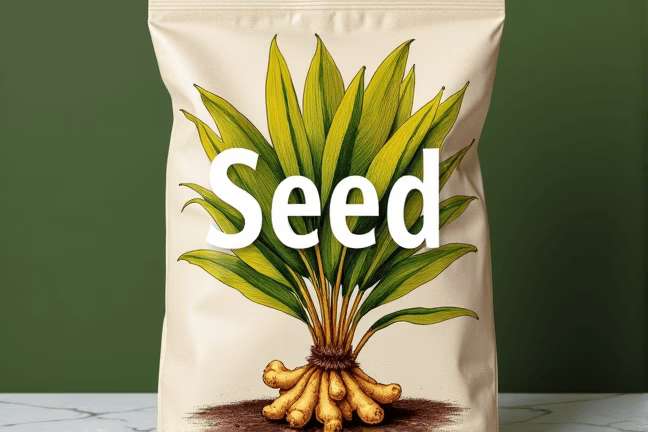 seed of 4ae04eee80f04c4785f52c8cc8523b86