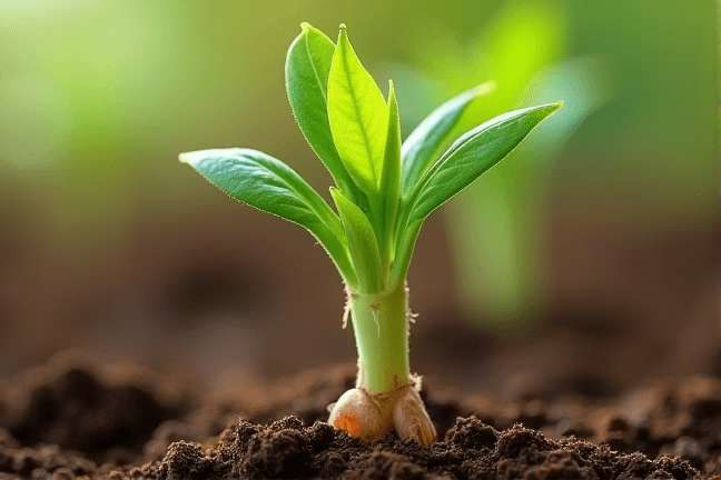 seeding of 4ae04eee80f04c4785f52c8cc8523b86