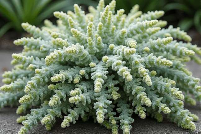 final_maturity of 4b3f2db8e53b4d9c84f9aa6b9bd5d97d