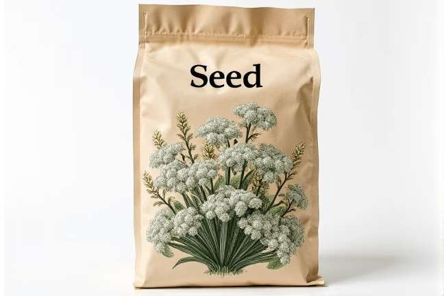 seed of 4b3f2db8e53b4d9c84f9aa6b9bd5d97d