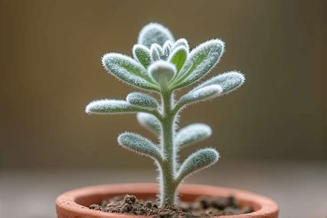 seeding of 4b3f2db8e53b4d9c84f9aa6b9bd5d97d