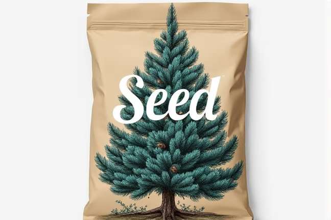 seed of 4b84e98cf89343e193540cc849d246a1