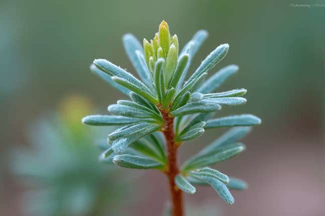 seeding of 4b84e98cf89343e193540cc849d246a1