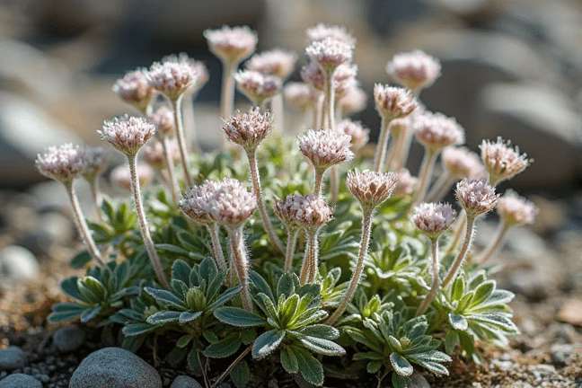 final_maturity of 4cd7596c5b5949ceaaf3c5e21bd83017