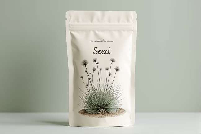 seed of 4cd7596c5b5949ceaaf3c5e21bd83017