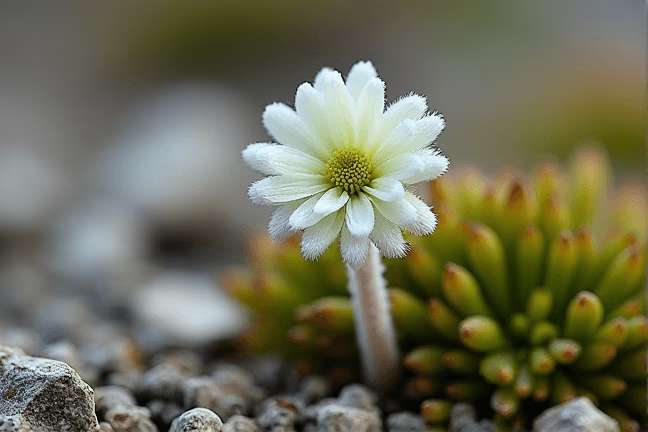 seeding of 4cd7596c5b5949ceaaf3c5e21bd83017