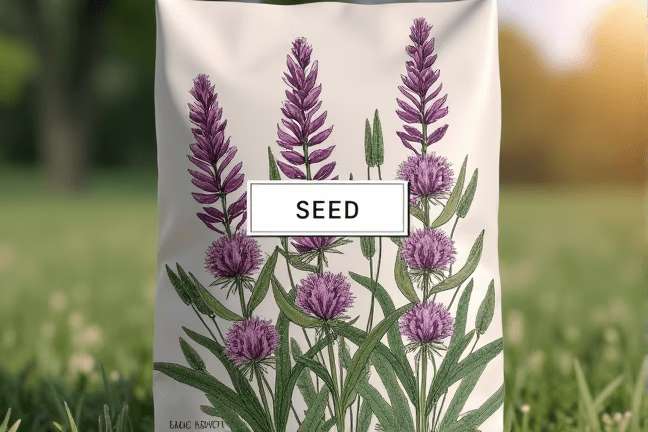 seed of 4d6c1251a25c4fa0a92d2393f45d315f