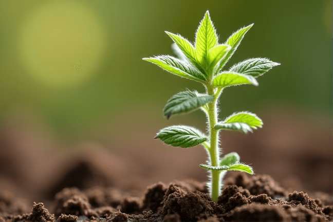 seeding of 4d6c1251a25c4fa0a92d2393f45d315f