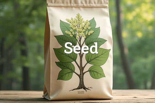 seed of 4f0046ea17d04458ba83ca7b60d8be6e