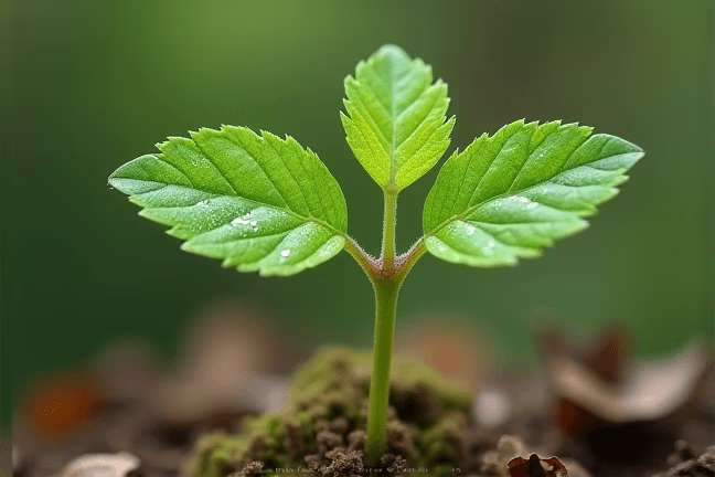 seeding of 4f0046ea17d04458ba83ca7b60d8be6e