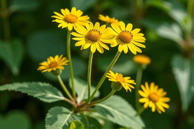 final_maturity of 502f46c823c64635ba0359a068495d68