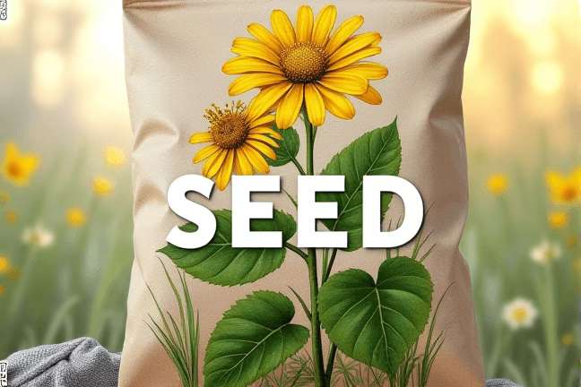 seed of 502f46c823c64635ba0359a068495d68