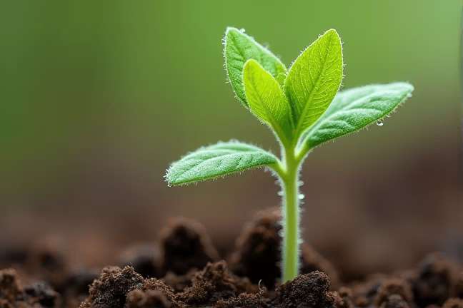 seeding of 502f46c823c64635ba0359a068495d68