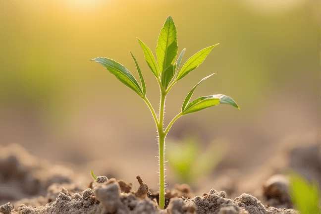 seeding of 507f146f5135415e91db6a4eafdef75e