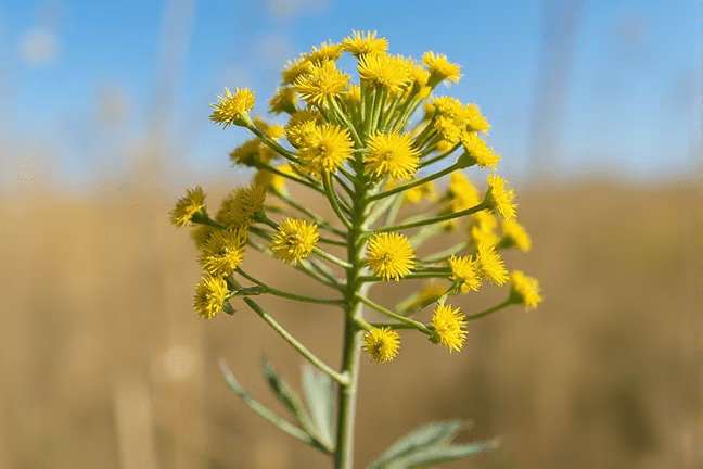 final_maturity of 513464a5b6bc46ae9da4b4b2533fe602