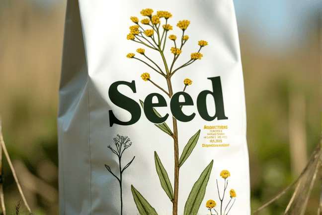 seed of 513464a5b6bc46ae9da4b4b2533fe602