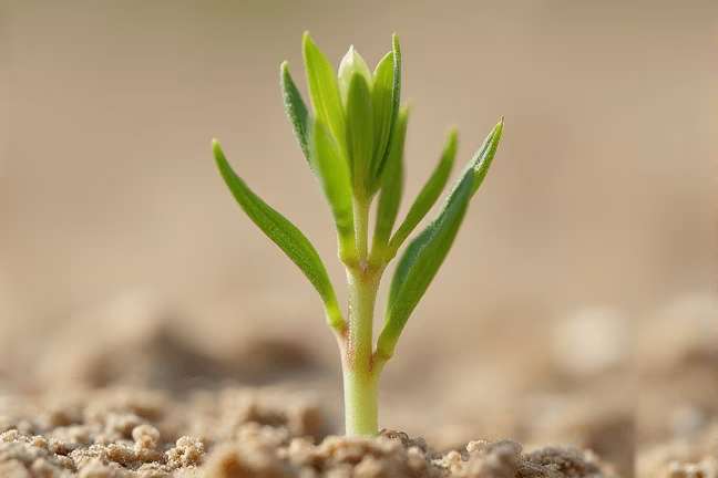 seeding of 513464a5b6bc46ae9da4b4b2533fe602