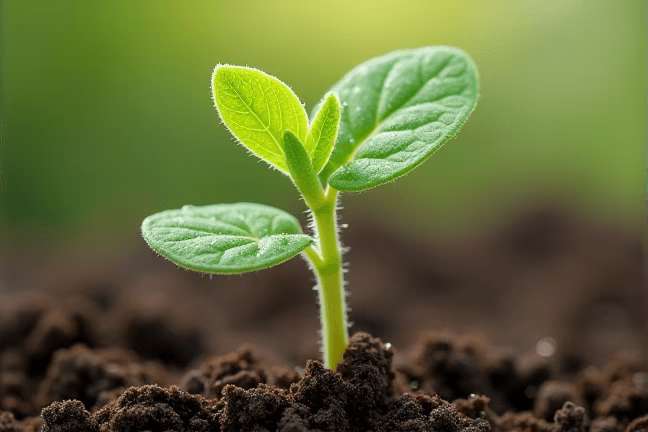 seeding of 51deaaedb6a04749a00e02ad5d15263c