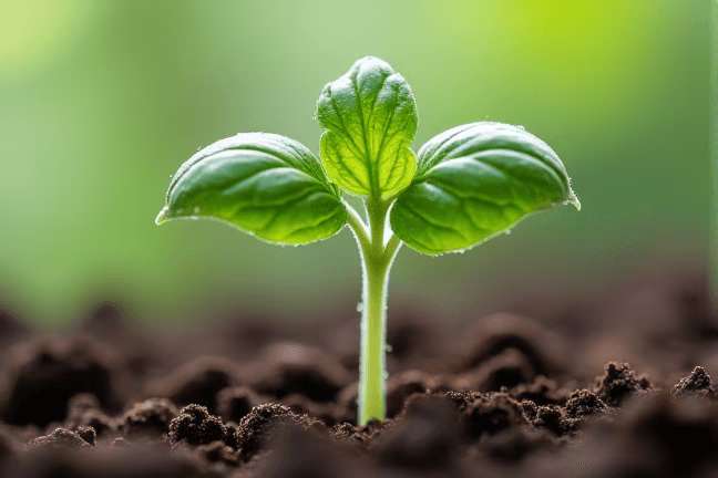 seeding of 5277cb062d4a40d4a880a570d8170cdf