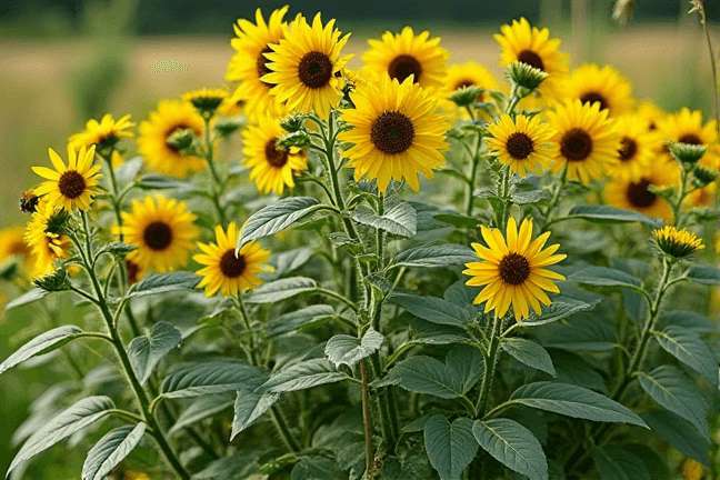 final_maturity of 53c6a54eb52f4e0b9e185b7b3e9cb3e5