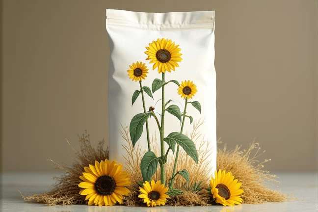 seed of 53c6a54eb52f4e0b9e185b7b3e9cb3e5