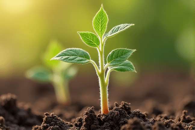 seeding of 53c6a54eb52f4e0b9e185b7b3e9cb3e5