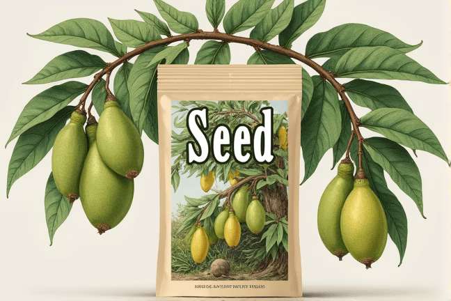 seed of 543c439dcc914956b32b5bcf49d212e7