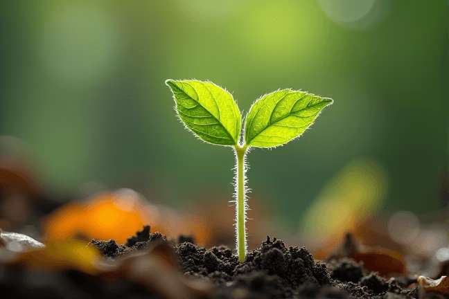 seeding of 543c439dcc914956b32b5bcf49d212e7