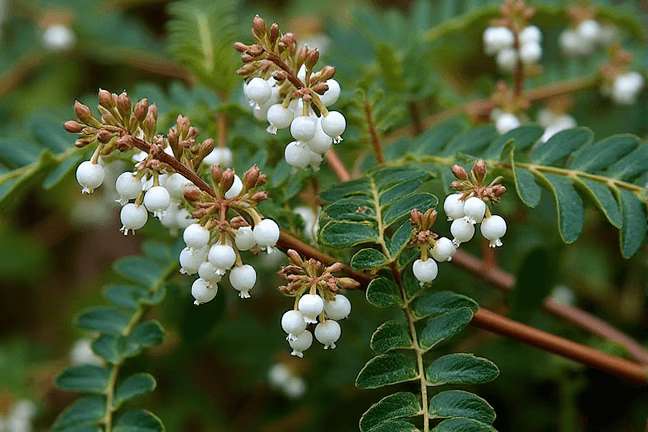 final_maturity of 550065a9e0354a96be1ebaf8f6c3f607